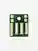 66S2000/66S2H00/66S2X00 chips